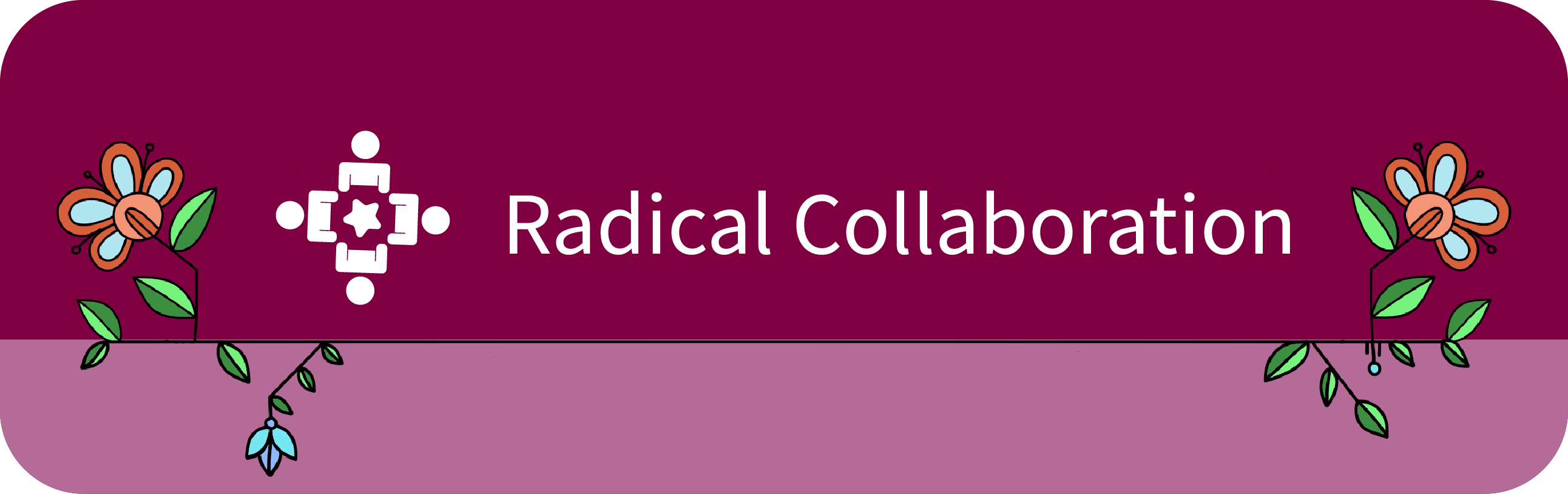 radical collaboration