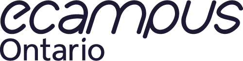 Logo d’eCampusOntario