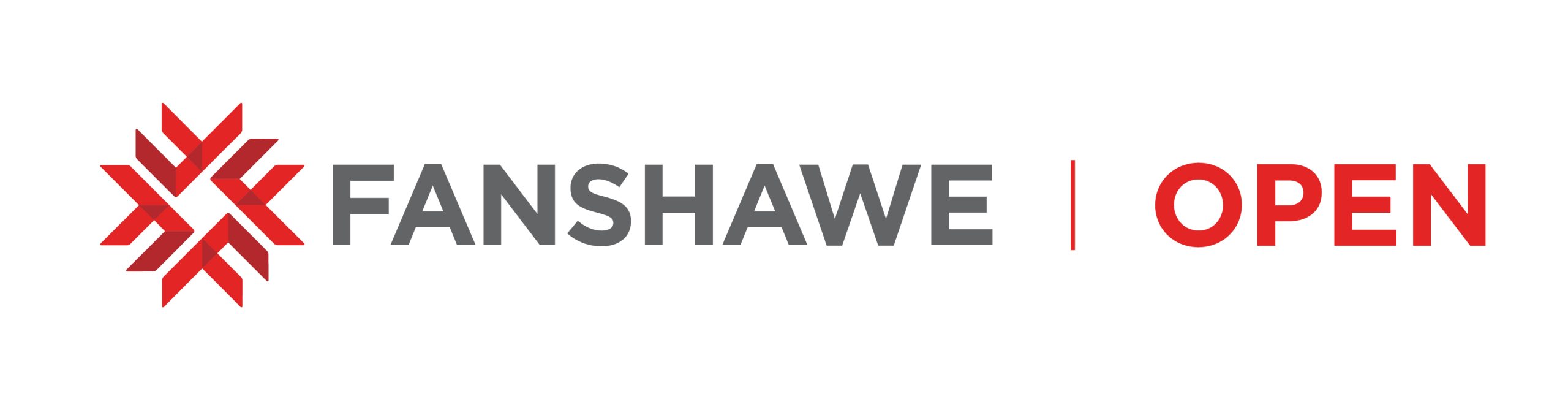 Fanshawe Open
