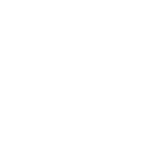 Representative icon of a plant inside a pot to identify Growth in SoTL (Meta-Knowledge) activities