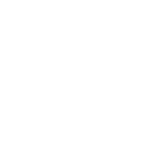 Representative icon of a magnifying glass to identify Learning about One’s Teaching (Humanistic Knowledge) activities