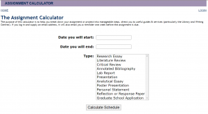 purpose of editorial essay