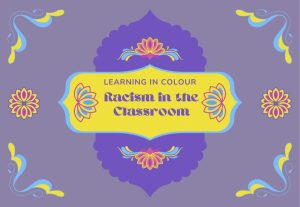 racism in the classroom