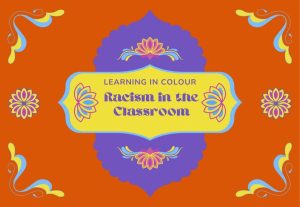 racism in the classroom