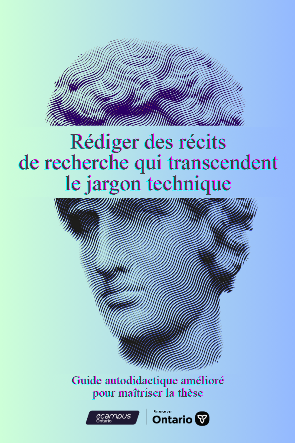 Rédiger des récits de recherche qui transcendent le jargon technique