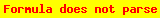 k=20/2=10\  &quot;kg&quot;//&quot;s&quot;