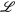 \mathcal{L}