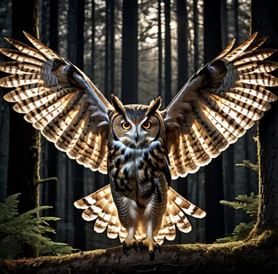 Owl