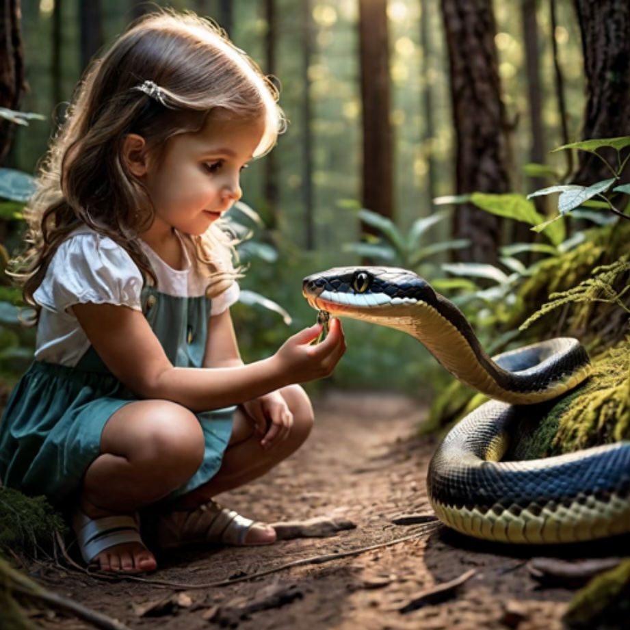 Snake