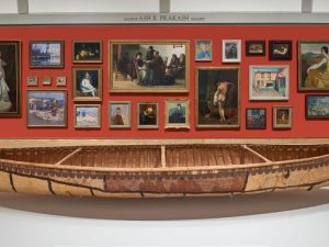 Fair Use - National Gallery of Canada https://canadianart.ca/reviews/canadian-and-indigenous-galleries/