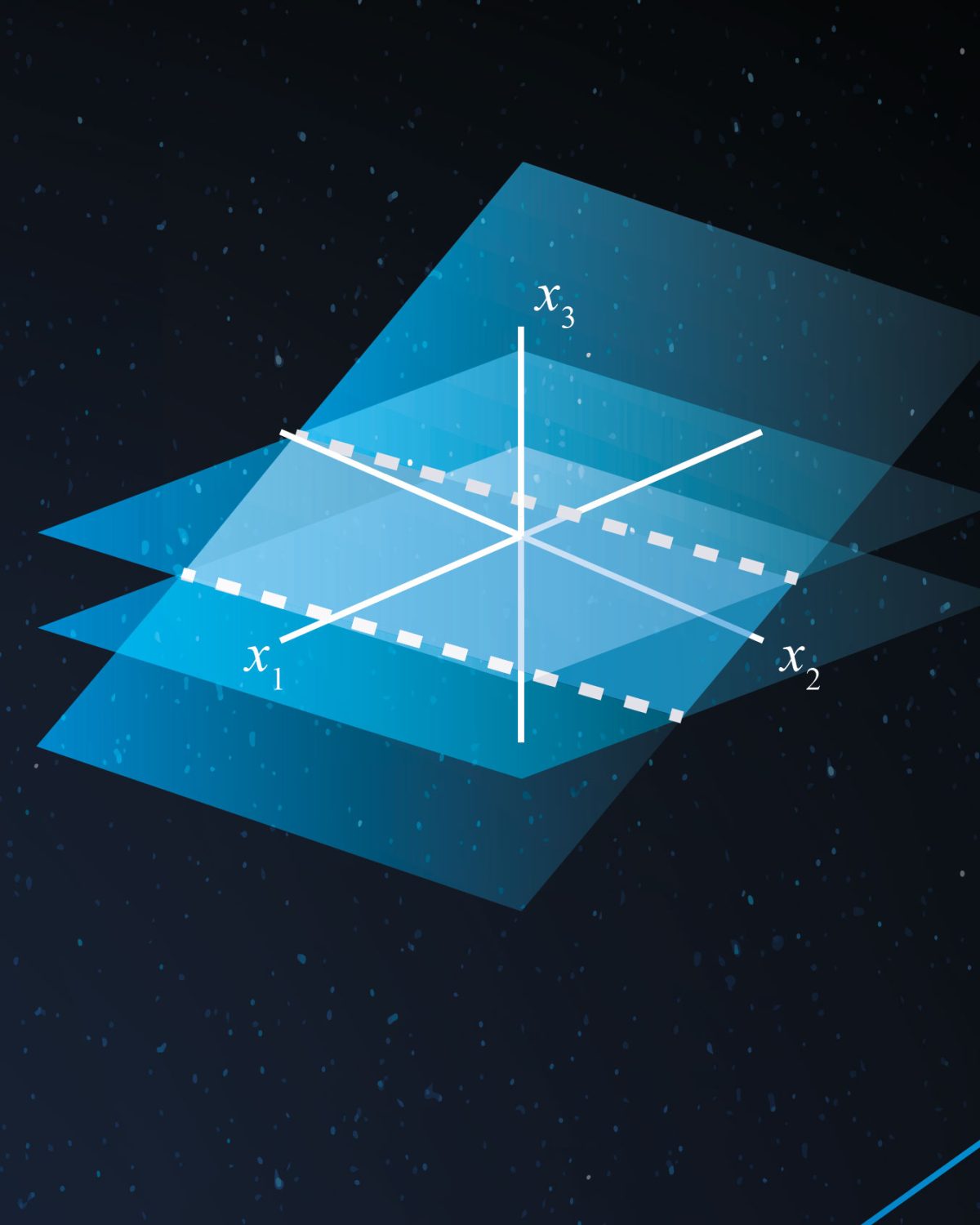 Cover image for Linear Algebra Practice Questions