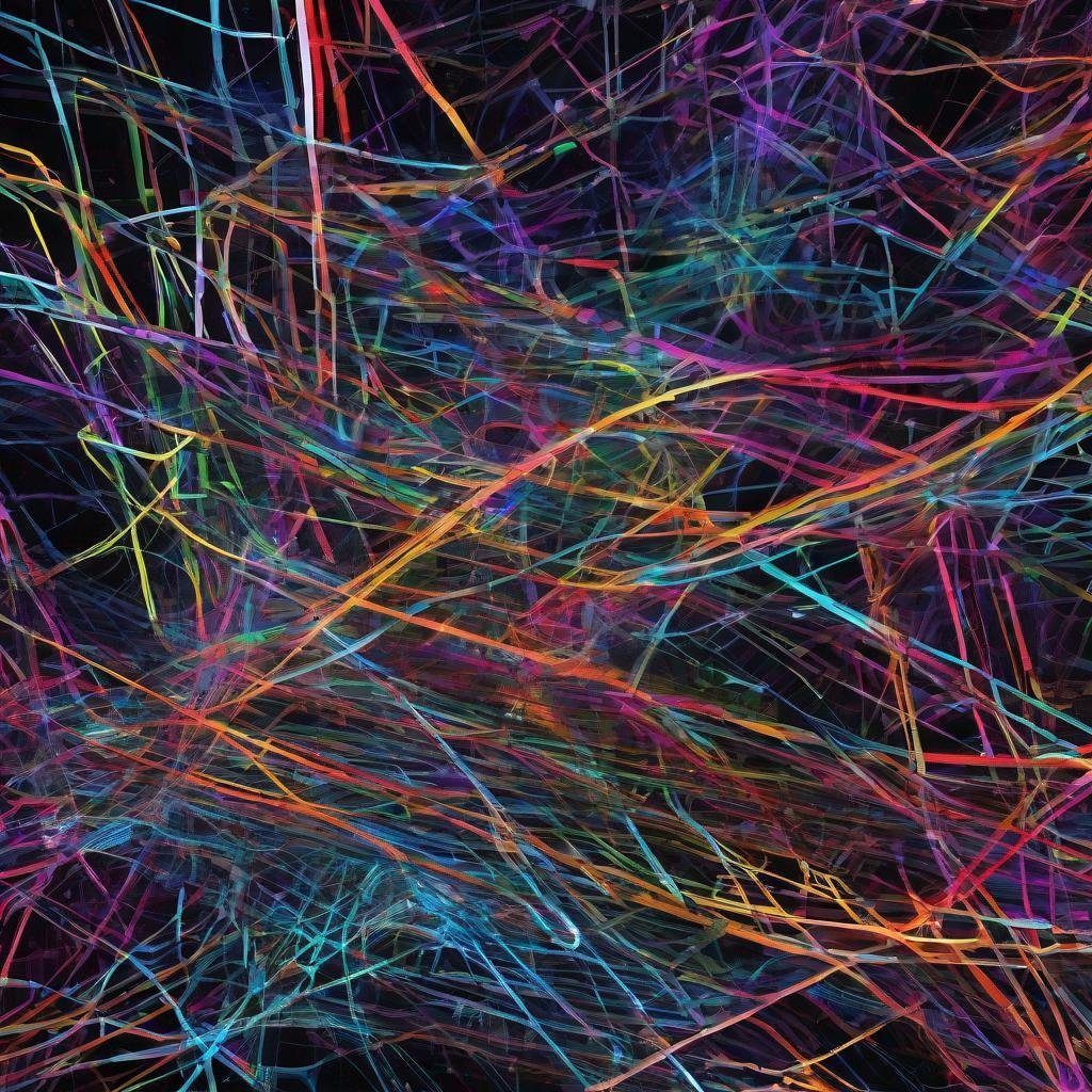 Cover image for Handbook of Alternative Assessments