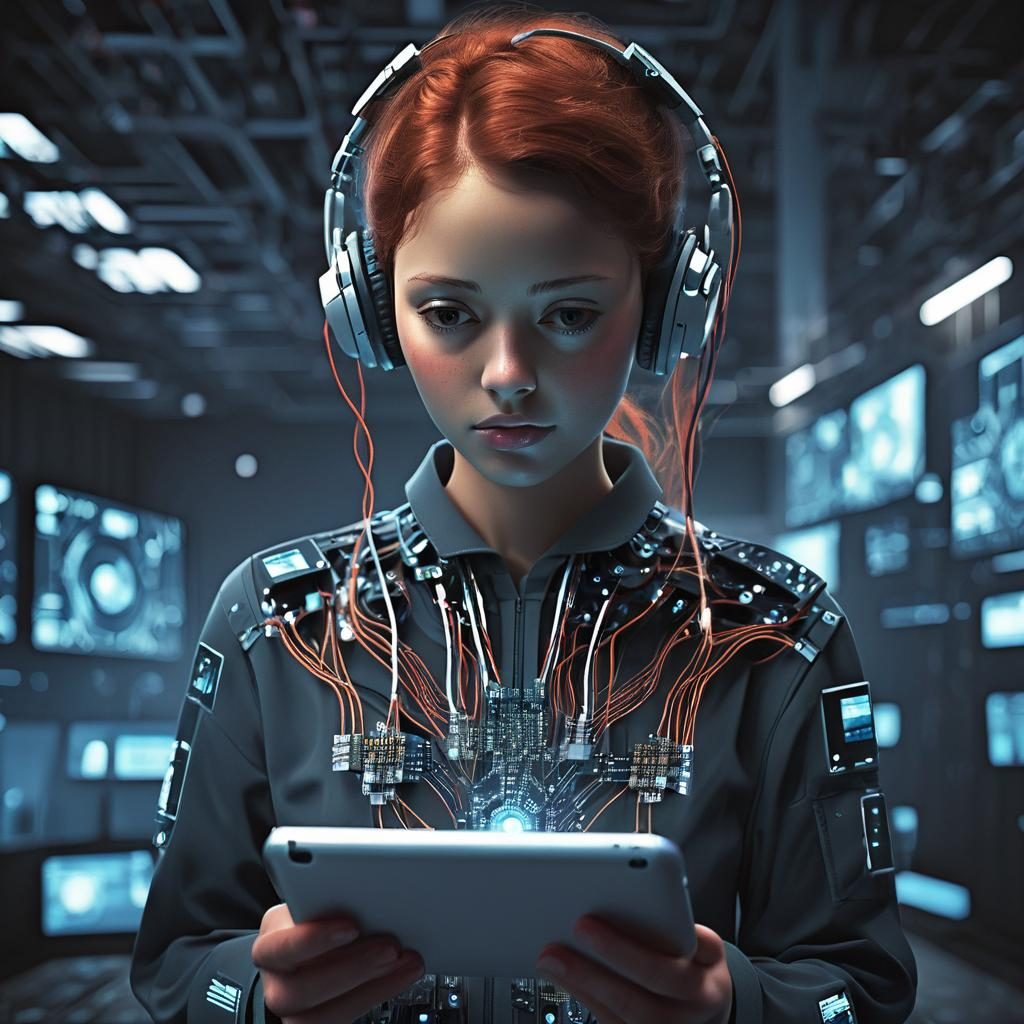 Cover image for Role of Digital Media and Pop Culture in Therapy and Support