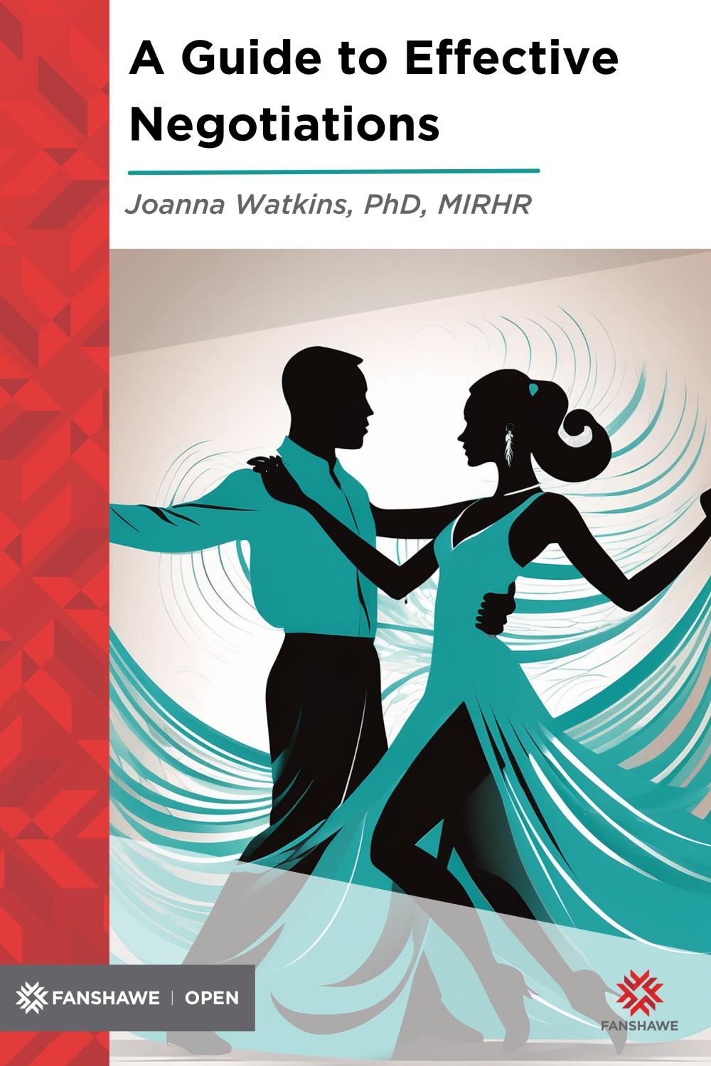 6.5 Chapter Summary and Review \u2013 A Guide to Effective Negotiations