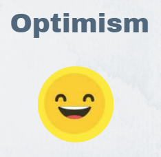Optimism