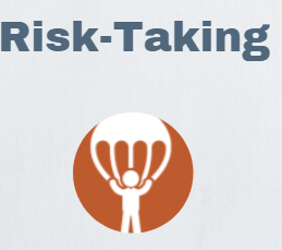 Risk-Taking