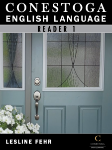 book-cover