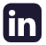 LinkedIn Logo