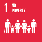 1. No Poverty