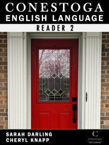 book-cover