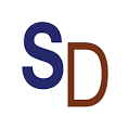 Logo for Science Daily