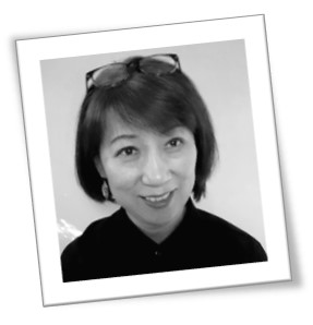 Cindy Teng
