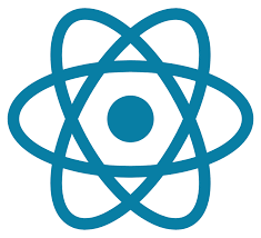 React Logo