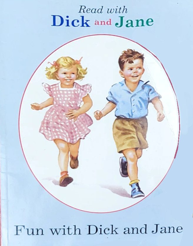 Cover image for Mr. Rogers