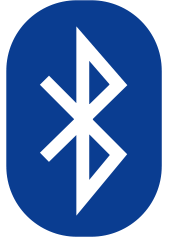 Bluetooth-logo