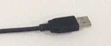 USB connector