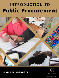 book-cover
