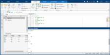 Creating and Saving Scripts in MATLAB: – Tech Tangerine Guide – Matlab