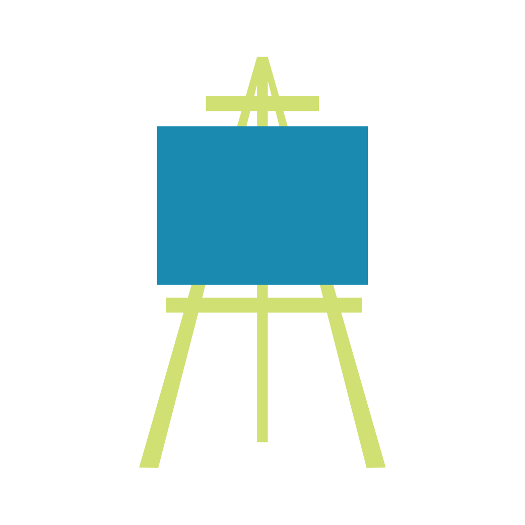 Presentation.png