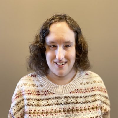 Contributor photo