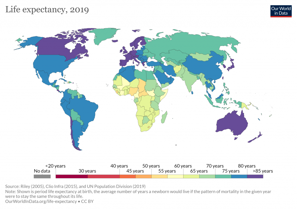 Australia Average Life Expectancy 2024 Tami Nicolina