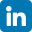 icon of the LinkedIn