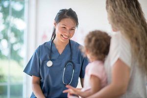 Compassion is at the core of why I chose nursing. I strive to see past symptoms to truly understand the person behind them. Compassion, to me, means treating my patients with kindness and acknowledging their struggles. Every day, I strive to make sure my patients feel valued, understood, and supported. Compassion is essential for making meaningful connections, and I've seen how it can bring comfort even during the most difficult times.