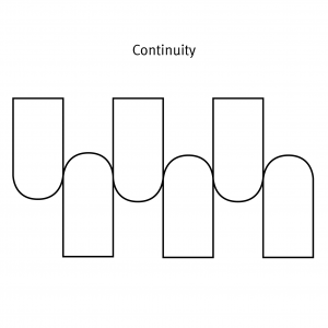 gestalt_continuity-02