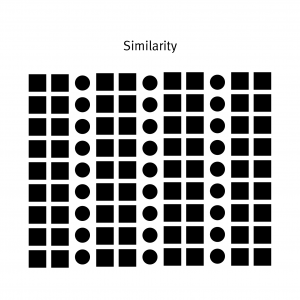 gestalt_similarity-01