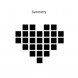 gestalt_symmetry-06