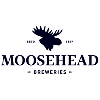 moosehead beer logo