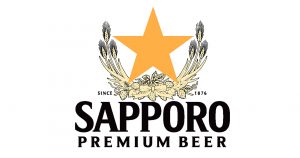 Sapporo Beer Through The Ages