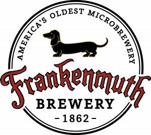 Frankenmuth - Beer Through the Ages