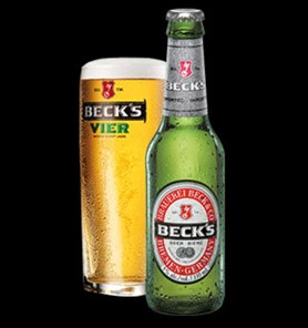 Beck S Beer Through The Ages