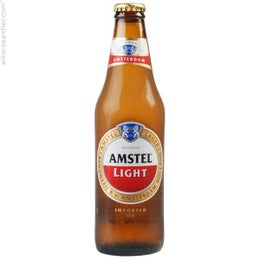 Details about   BEER Taster Glass ~*~ AMSTEL Brewing Light Bier ~ Amsterdam Holland Since 1870 