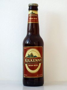 https://ecampusontario.pressbooks.pub/app/uploads/sites/520/2022/01/Kilkenny_Irish_beer-225x300.jpeg