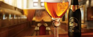 Leffe – Wikipedia