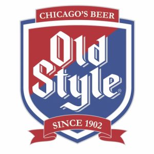 Old Style beer to be brewed in La Crosse again for first time in