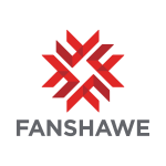 Fanshawe College Logo