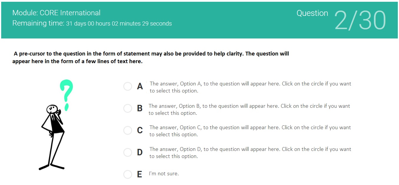 the road not taken questions and answers multiple choice